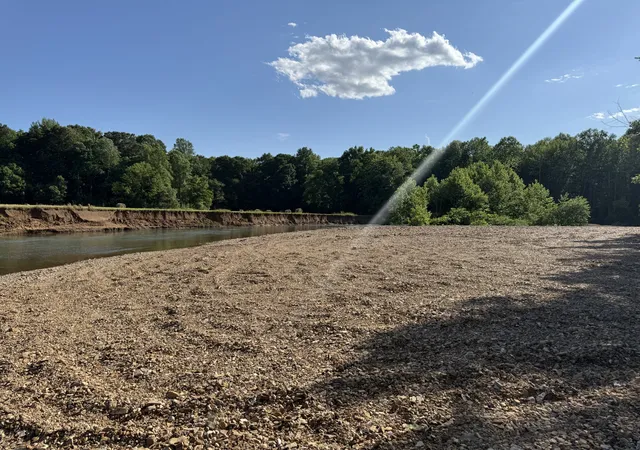 Photo 2 of Single family home for sale at 3740 Dancer Branch Rd, Stewart, TN 37175 | MLS# 2890172 | Listing updated on 2025-05-23