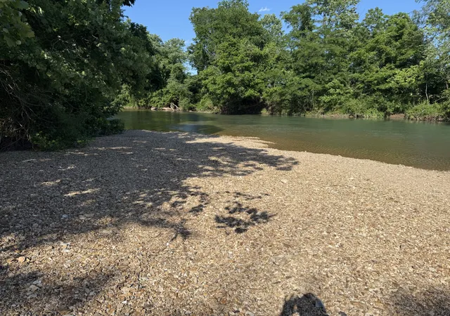 Photo 1 of Single family home for sale at 3740 Dancer Branch Rd, Stewart, TN 37175 | MLS# 2890172 | Listing updated on 2025-05-23