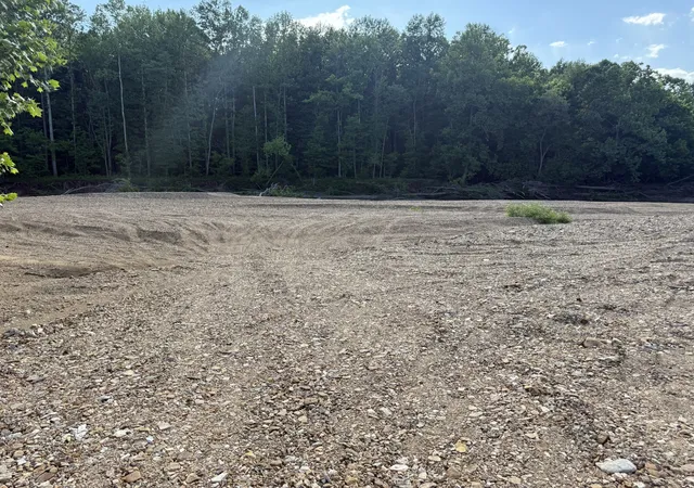 Photo 3 of Single family home for sale at 3740 Dancer Branch Rd, Stewart, TN 37175 | MLS# 2890172 | Listing updated on 2025-05-23