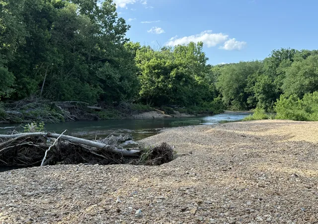 Photo 5 of Single family home for sale at 3740 Dancer Branch Rd, Stewart, TN 37175 | MLS# 2890172 | Listing updated on 2025-05-23