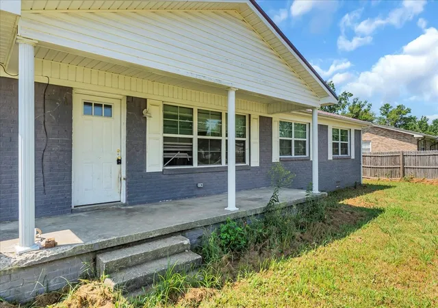 2nd image of 315 Jennings Ln, Smithville, TN 37166 | MLS# 2957776