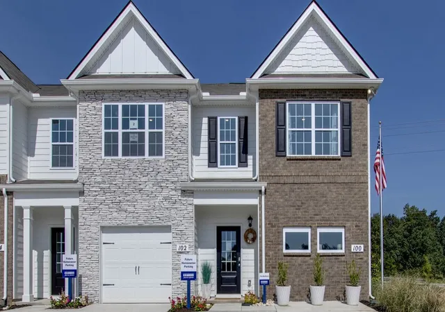 1st image of 102 Mackenzie Way, Lewisburg, TN 37091 | MLS# 3301882