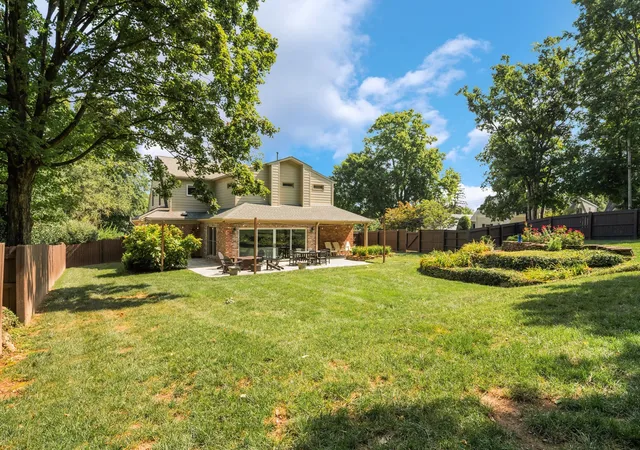 4th image of 2300 Sterling Rd, Nashville, TN 37215 | MLS# 2965078