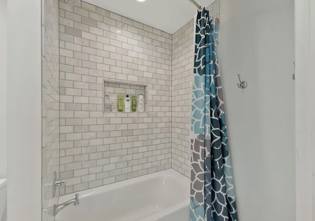 48th image of 2300 Sterling Rd, Nashville, TN 37215 | MLS# 2965078