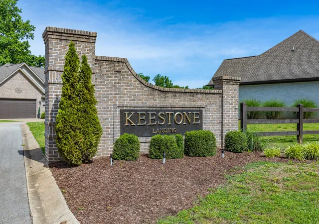 Homes for sale in Loretto, TN | 105 Andrews Dr, Loretto, TN 38469 | MLS# 2890828