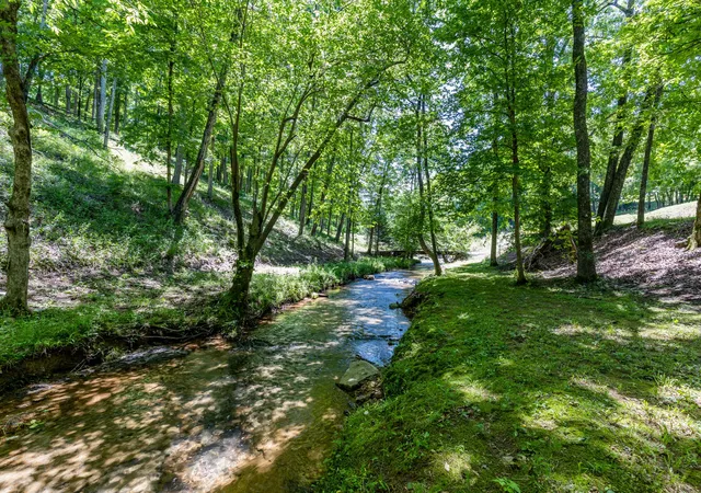 Photo 3 of Land for sale at 0 Fairway Circle, Loretto, TN 38469 | MLS# 2891039 | Listing updated on 2026-07-14