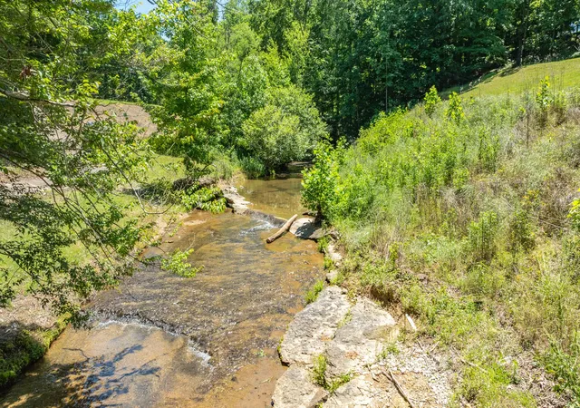 Photo 4 of Land for sale at 0 Fairway Circle, Loretto, TN 38469 | MLS# 2891039 | Listing updated on 2026-07-14