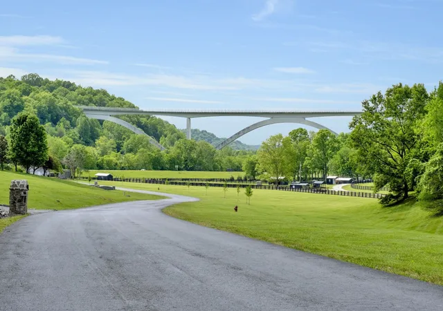2nd image of 1120 Natchez Valley Ln, Franklin, TN 37064 | MLS# 2890483