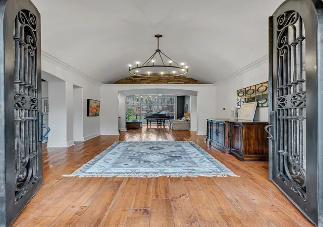 4th image of 1120 Natchez Valley Ln, Franklin, TN 37064 | MLS# 2890483