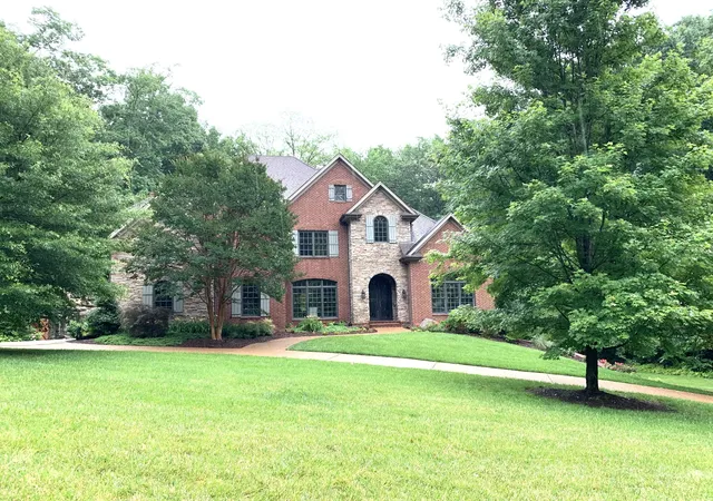 83rd image of 1120 Natchez Valley Ln, Franklin, TN 37064 | MLS# 2890483