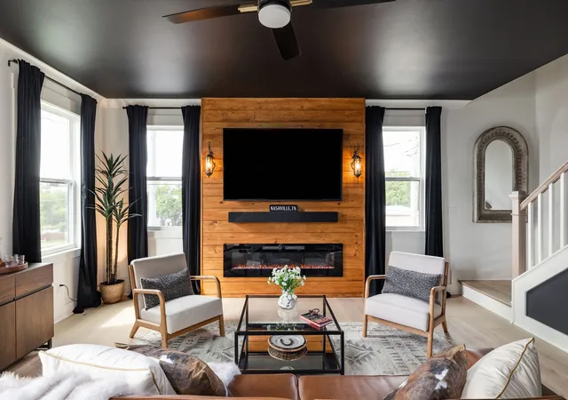 1st image of 326a E Trinity Lane, Nashville, TN 37207 | MLS# 2890523