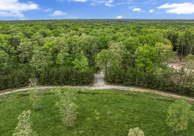 1st image of 1034 Gadsden Way, Spencer, TN 38585 | MLS# 3250960