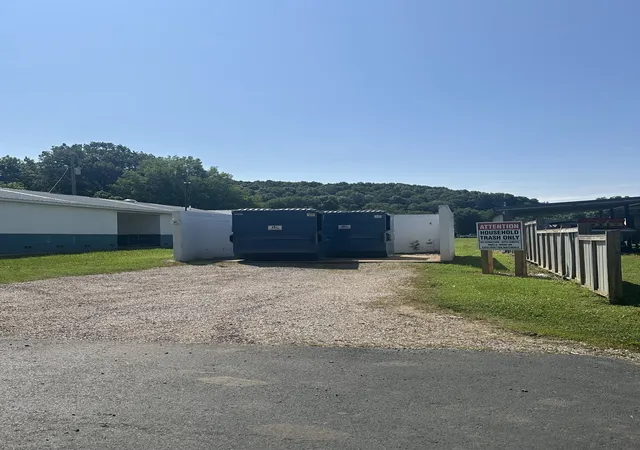 7th image of 639 River Rd, Clifton, TN 38425 | MLS# 2890675