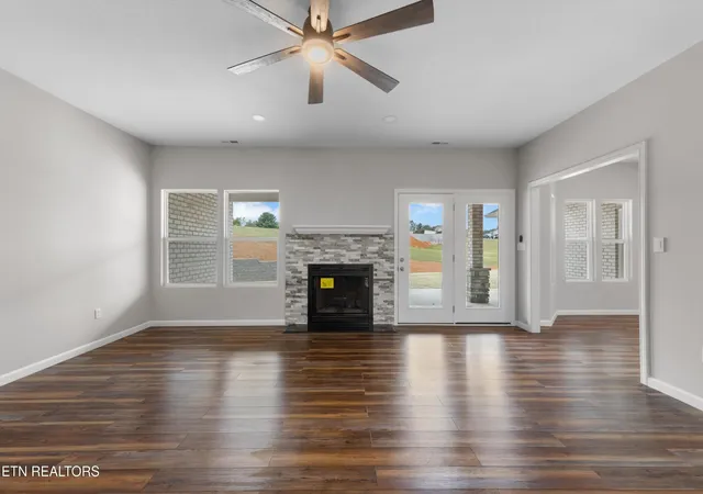 2nd image of 227 Sugar Maple Court, Madisonville, TN 37354 | MLS# 2955077