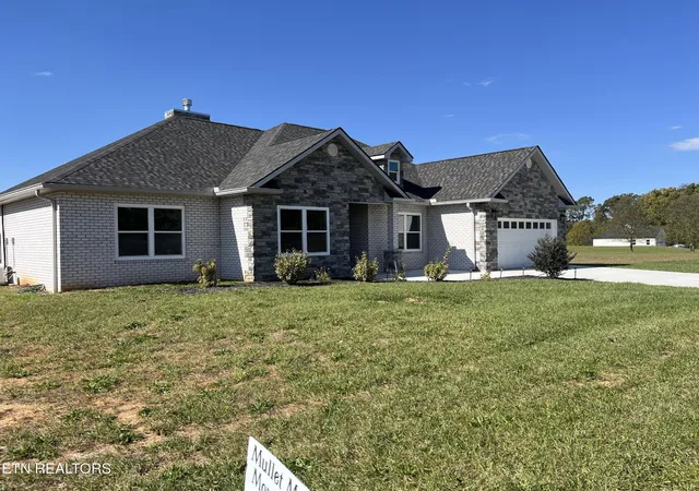 1st image of 227 Sugar Maple Court, Madisonville, TN 37354 | MLS# 2955077