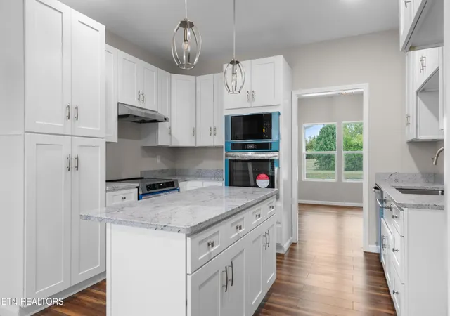 3rd image of 227 Sugar Maple Court, Madisonville, TN 37354 | MLS# 2955077