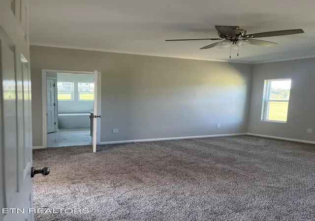 5th image of 227 Sugar Maple Court, Madisonville, TN 37354 | MLS# 2955077