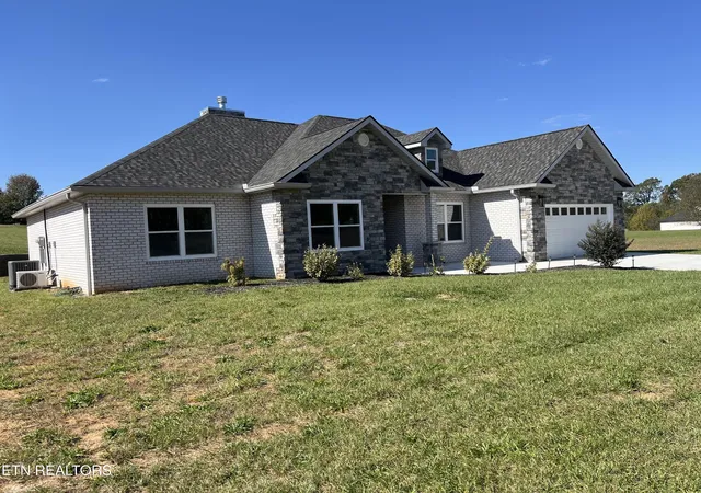 9th image of 227 Sugar Maple Court, Madisonville, TN 37354 | MLS# 2955077