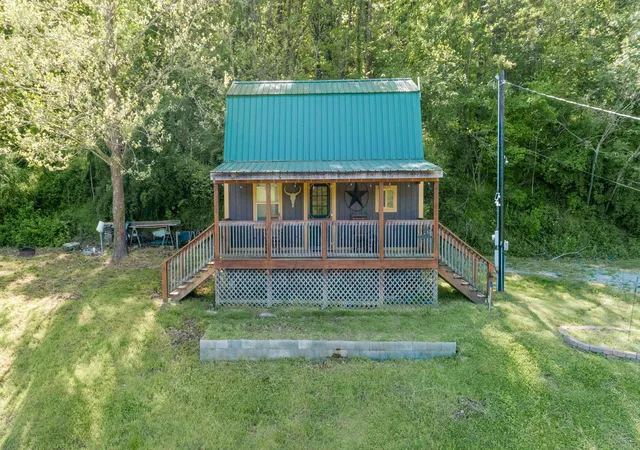 3rd image of 1930 Preacher Holt Road, Mount Pleasant, TN 38474 | MLS# 2890803