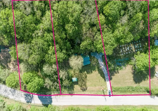 4th image of 1930 Preacher Holt Road, Mount Pleasant, TN 38474 | MLS# 2890803