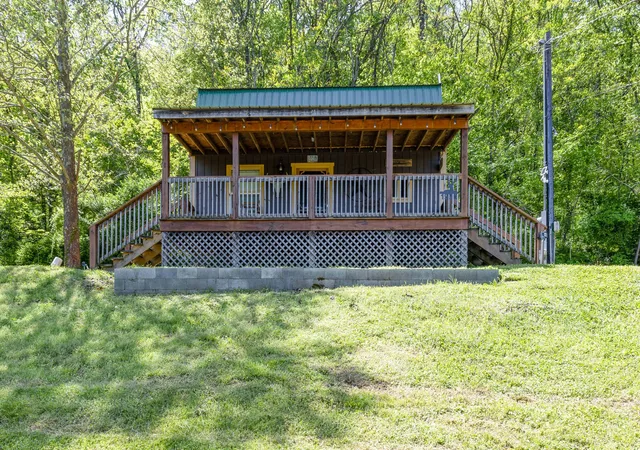 5th image of 1930 Preacher Holt Road, Mount Pleasant, TN 38474 | MLS# 2890803