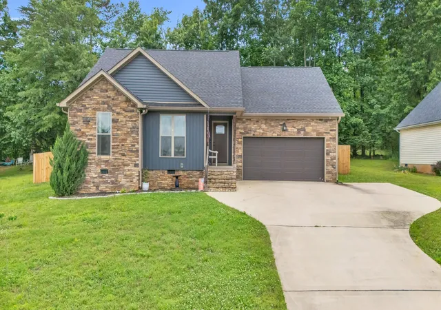 5th image of 329 Windsong Dr, La Fayette, GA 30728 | MLS# 3032438