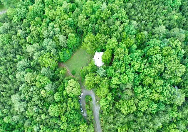 Homes for sale in Tellico Plains, TN | 200 Peachtree Lane, Tellico Plains, TN 37385 | MLS# 3214717