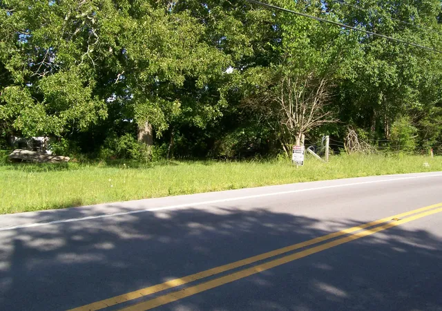 Photo 1 of Land for sale at 1028 Hennessee Bridge Rd, Rock Island, TN 38581 | MLS# 2890980 | Listing updated on 2026-05-26