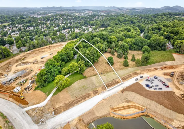 Photo 1 of Land for sale at 0 S Carothers Rd, Franklin, TN 37064 | MLS# 2890972 | Listing updated on 2025-10-17
