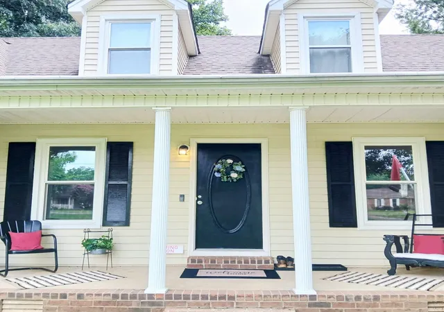 2nd image of 4060 Caney Creek Ln, Chapel Hill, TN 37034 | MLS# 2963350