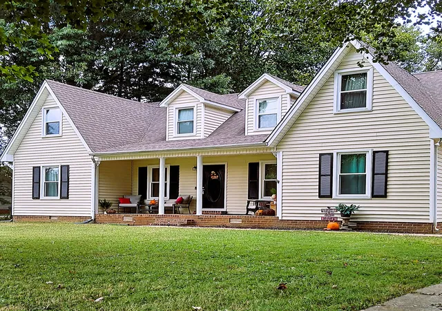 1st image of 4060 Caney Creek Ln, Chapel Hill, TN 37034 | MLS# 2963350
