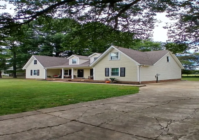 40th image of 4060 Caney Creek Ln, Chapel Hill, TN 37034 | MLS# 2963350