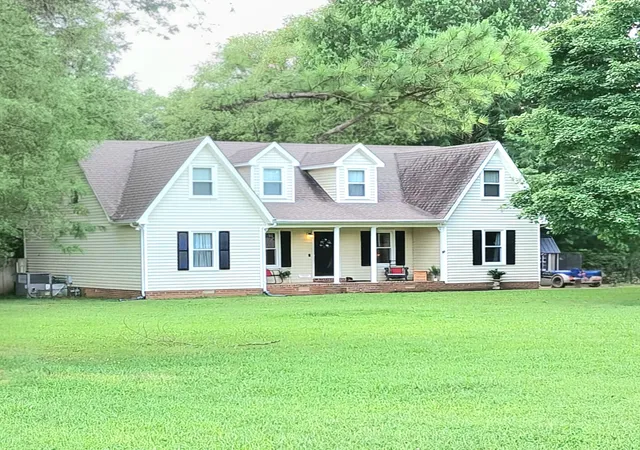 4th image of 4060 Caney Creek Ln, Chapel Hill, TN 37034 | MLS# 2963350