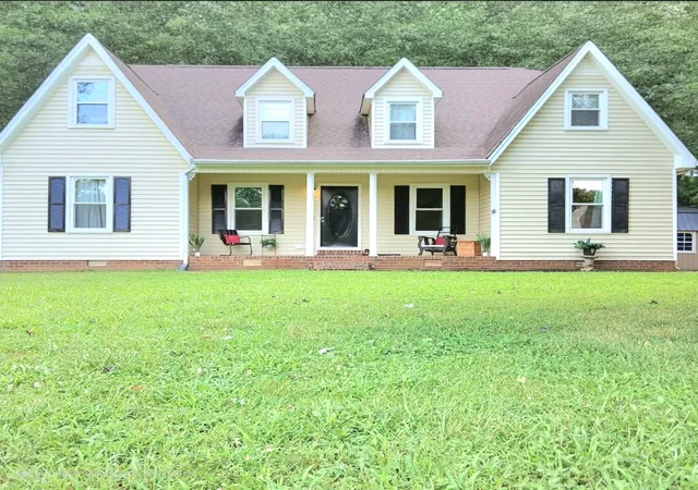 5th image of 4060 Caney Creek Ln, Chapel Hill, TN 37034 | MLS# 2963350