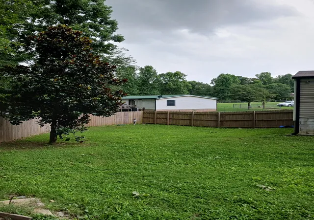 1st image of 68 Old Hickory Dr, Beechgrove, TN 37018 | MLS# 3288453