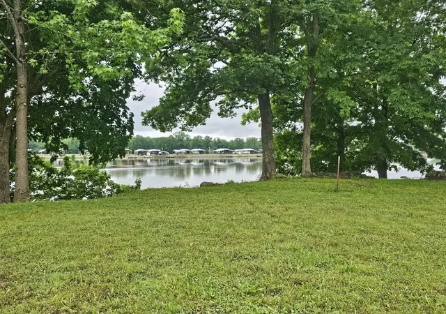 Homes for sale in Decaturville, TN | 0 Yarbro Landing Ln, Decaturville, TN 38329 | MLS# 2891585