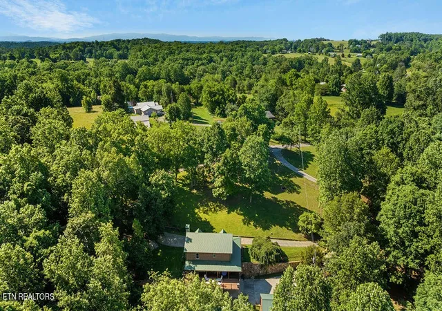 48th image of 257 Copenhaver Rd, Lenoir City, TN 37771 | MLS# 3031565