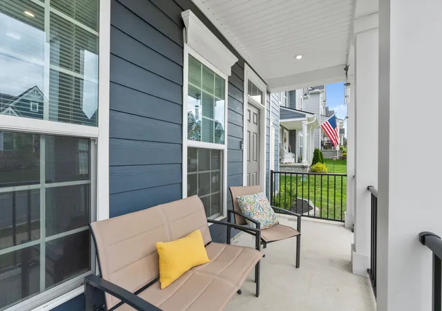 1st image of 8061 Warbler Way, Brentwood, TN 37027 | MLS# 2897759