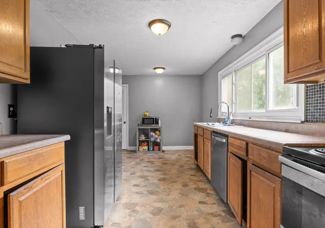 3rd image of 608 Parkview Dr, Chattanooga, TN 37411 | MLS# 2915971