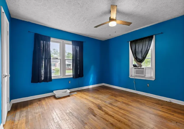 4th image of 608 Parkview Dr, Chattanooga, TN 37411 | MLS# 2915971