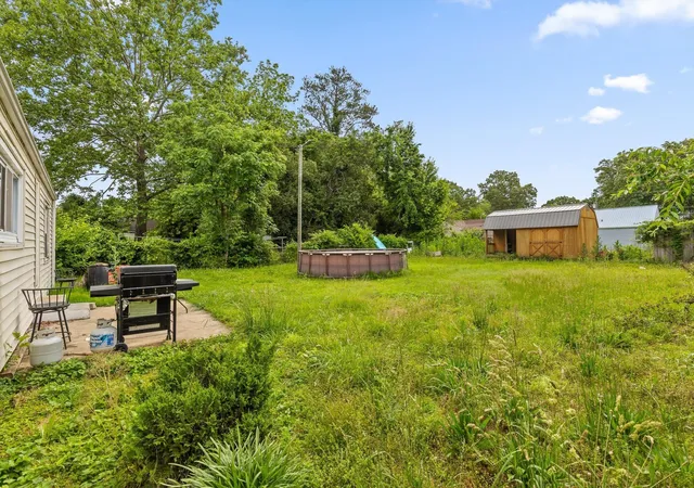 5th image of 608 Parkview Dr, Chattanooga, TN 37411 | MLS# 2915971