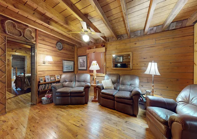 2nd image of 309 Brookview Ct, Old Hickory, TN 37138 | MLS# 2898820