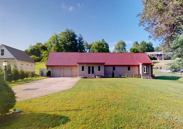 1st image of 309 Brookview Ct, Old Hickory, TN 37138 | MLS# 2898820