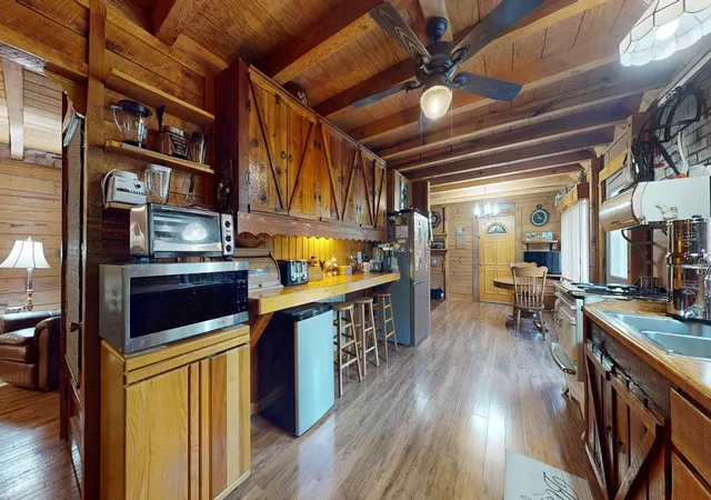 3rd image of 309 Brookview Ct, Old Hickory, TN 37138 | MLS# 2898820