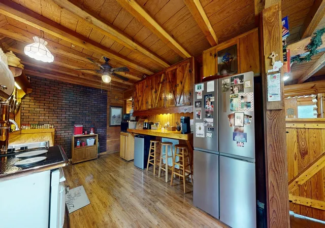 4th image of 309 Brookview Ct, Old Hickory, TN 37138 | MLS# 2898820