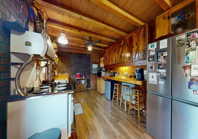 5th image of 309 Brookview Ct, Old Hickory, TN 37138 | MLS# 2898820