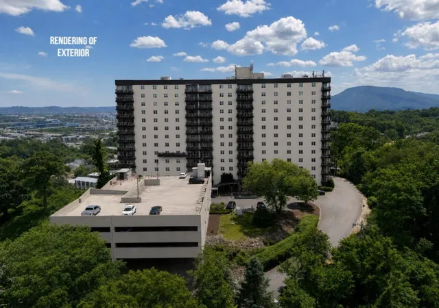 Homes for sale in Chattanooga, TN | 1131 Stringers Ridge Road #11g, Chattanooga, TN 37405 | MLS# 3043402