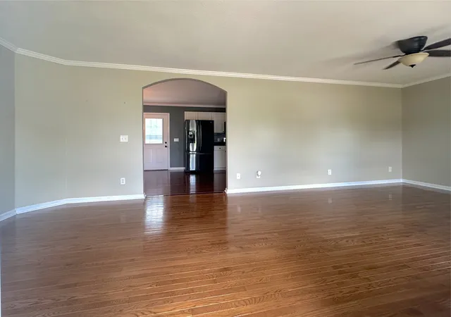 Homes for sale in Livingston, TN | 730 Everville Dr, Livingston, TN 38570 | MLS# 2891287
