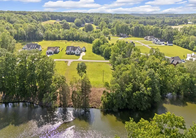 Homes for sale in Estill Springs, TN | 0 Honey Lane, Estill Springs, TN 37330 | MLS# 2904689