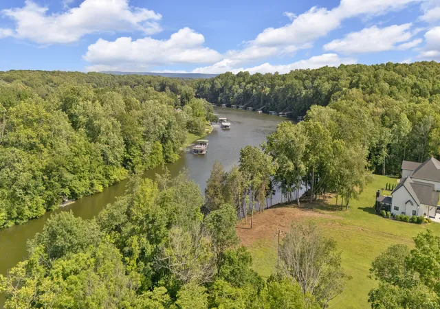 Homes for sale in Estill Springs, TN | 0 Honey Lane, Estill Springs, TN 37330 | MLS# 2904689